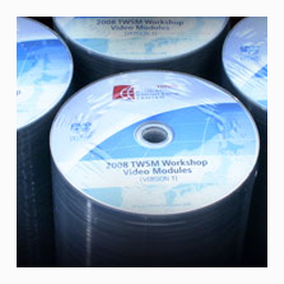 cd duplication 